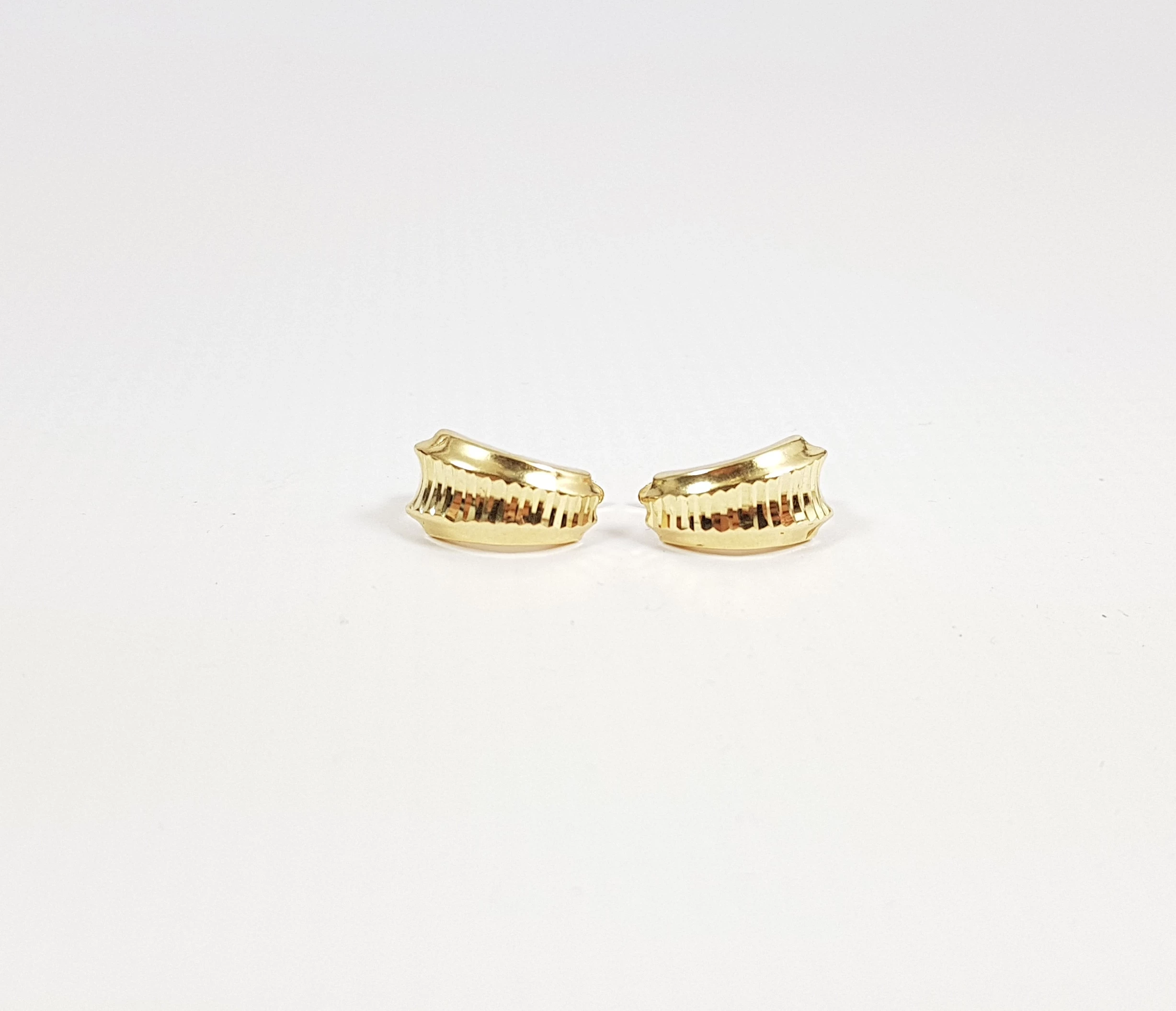 ladne-zlote-kolczyki-200g-585-olszewskiego-73-wroclaw