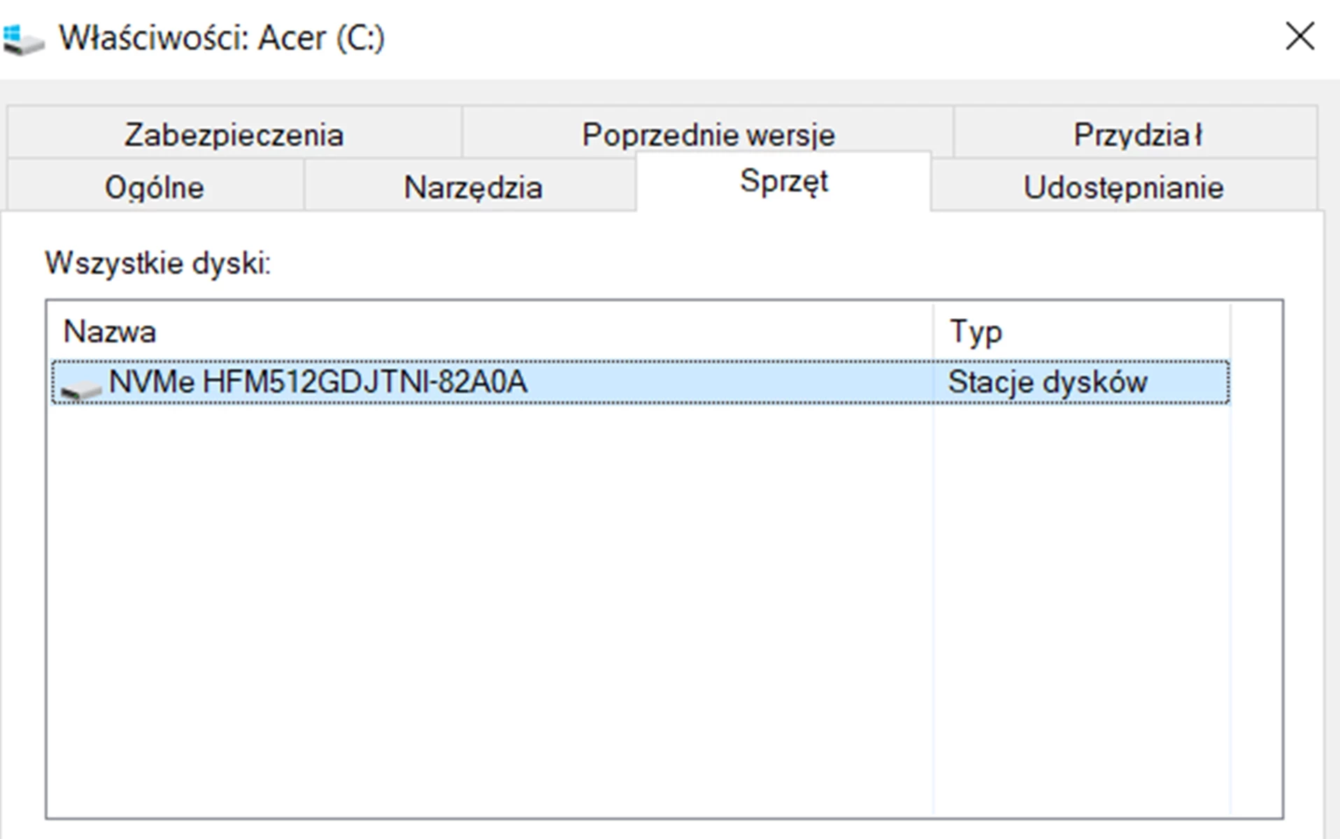 acer-aspire-5-a515-56-i5-1135g7-8gb-ram-512gb-ssd-rozdzielczosc-px-1920-x-1080