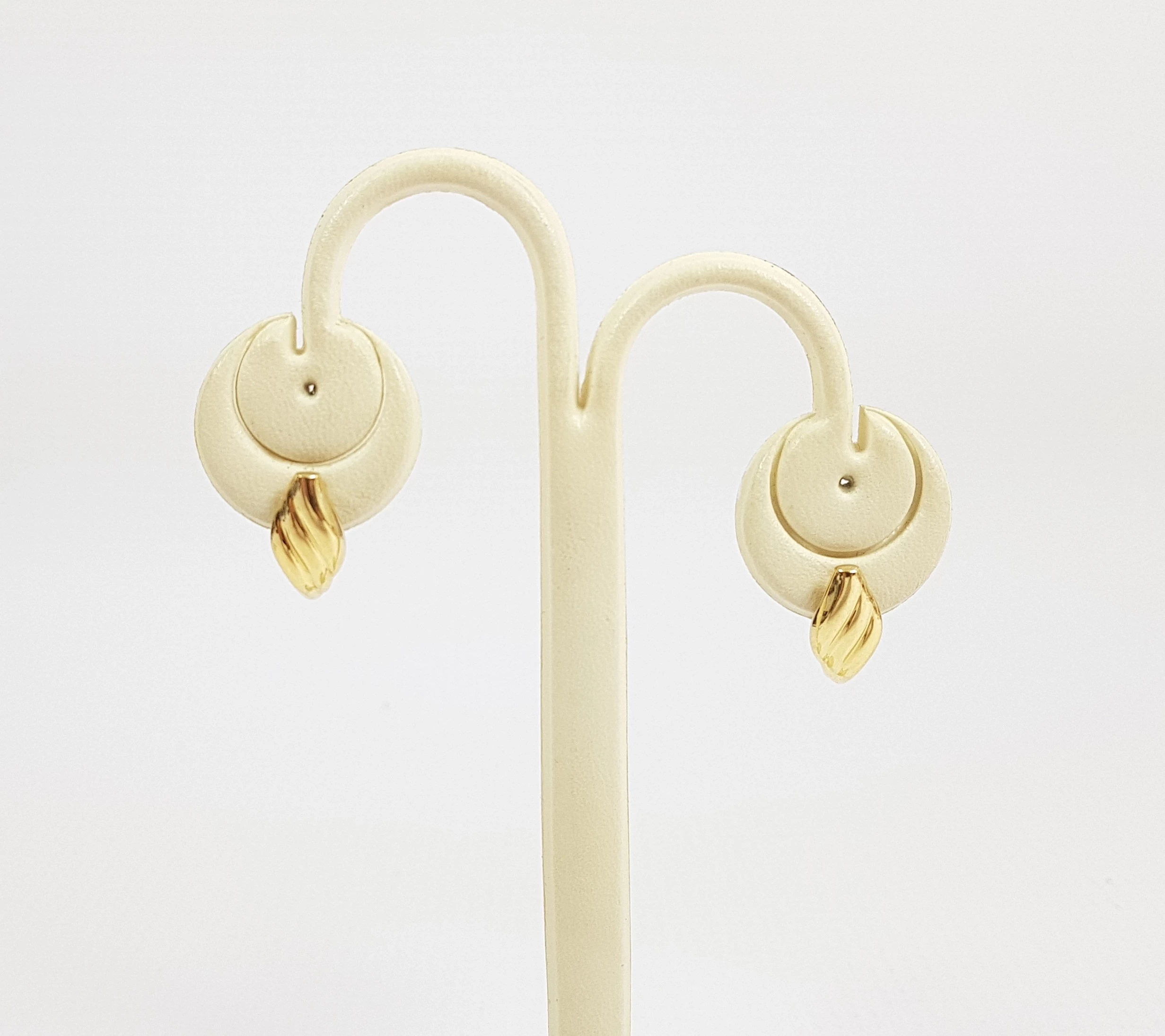 eleganckie-zlote-kolczyki-277g-585-rodzaj-zapiecia-2207-4