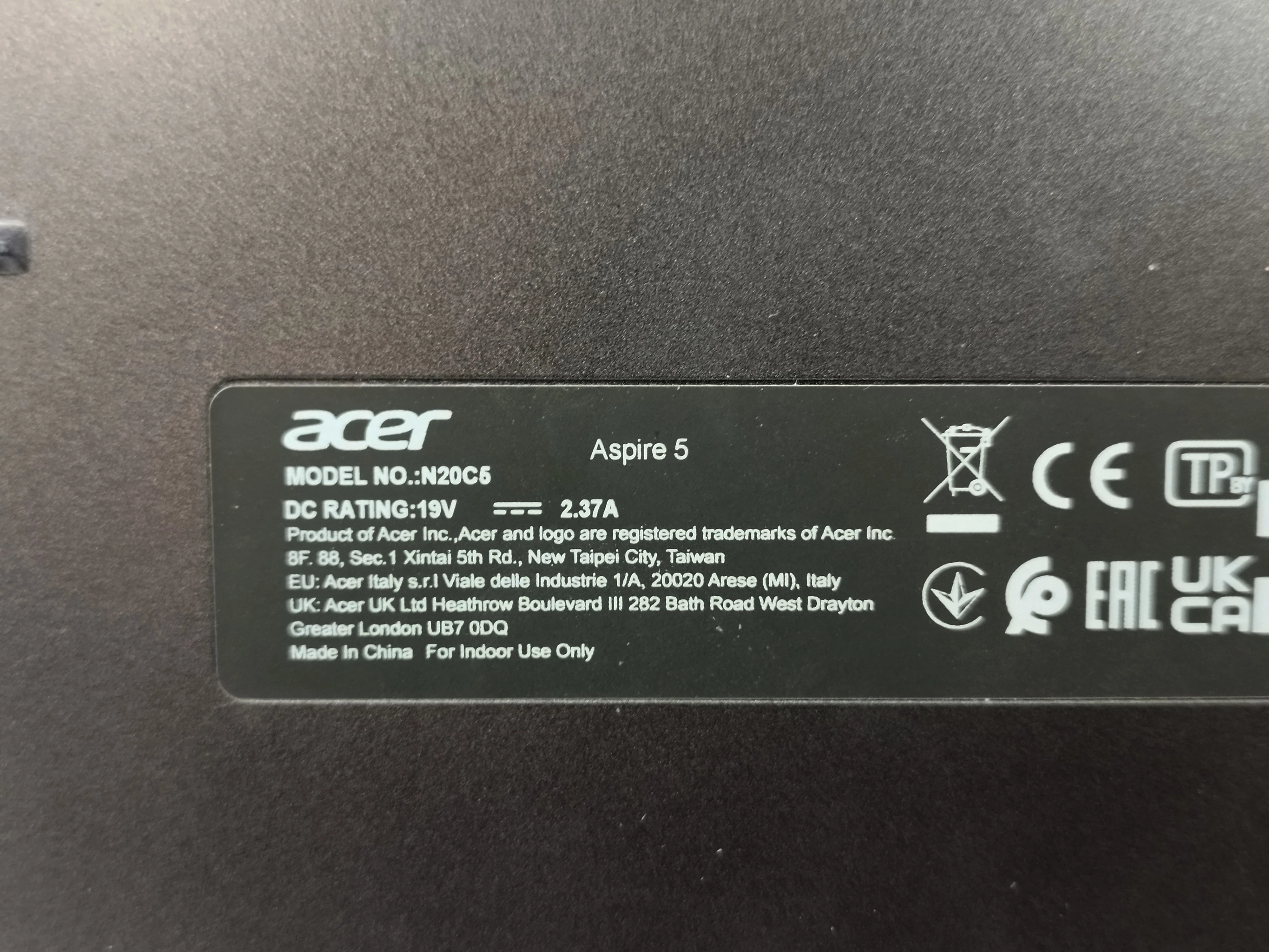 acer-aspire-5-a515-56-i5-1135g7-8gb-ram-512gb-ssd-seria-procesora-intel-core-i5