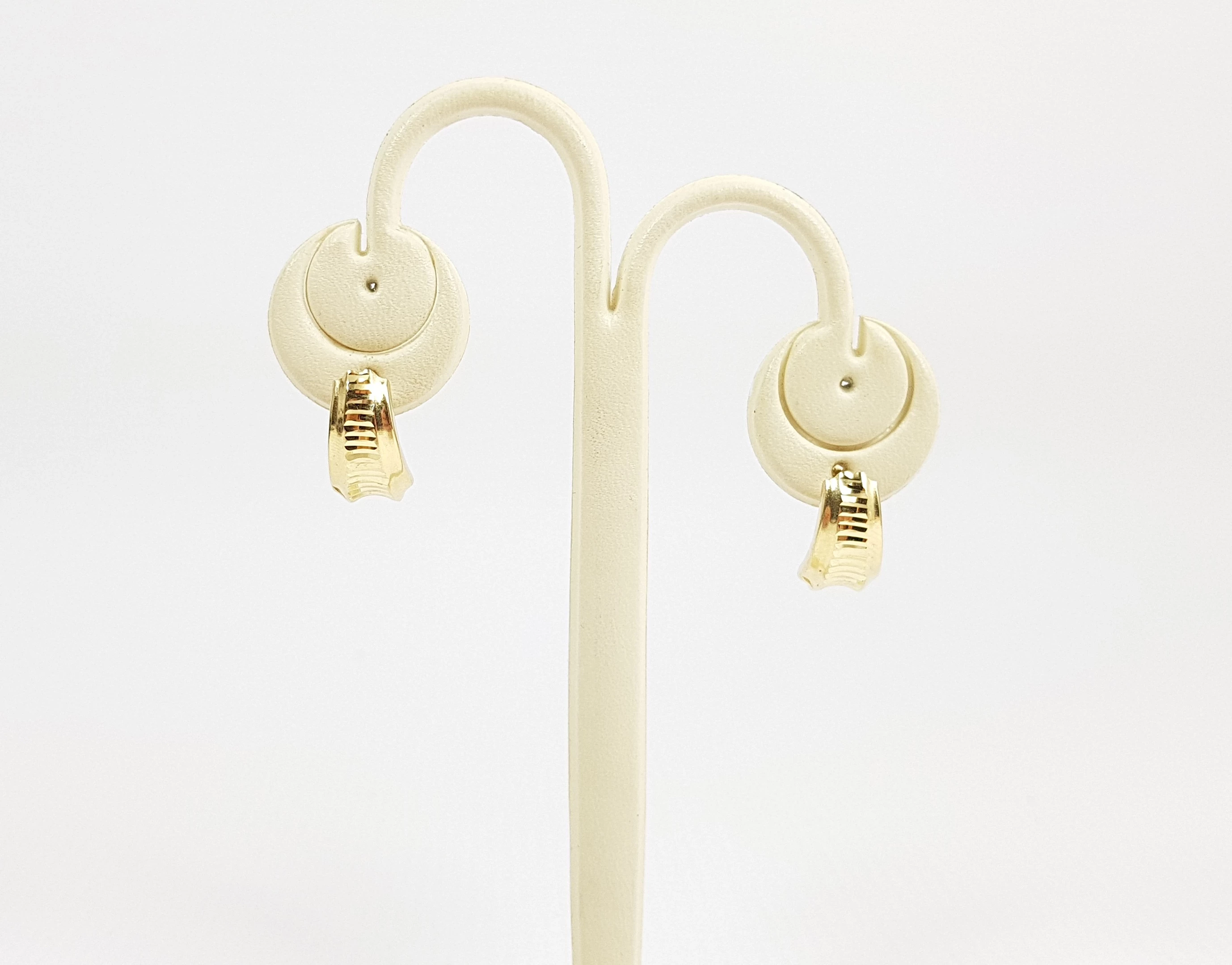 ladne-zlote-kolczyki-200g-585-rodzaj-zapiecia-2207-4