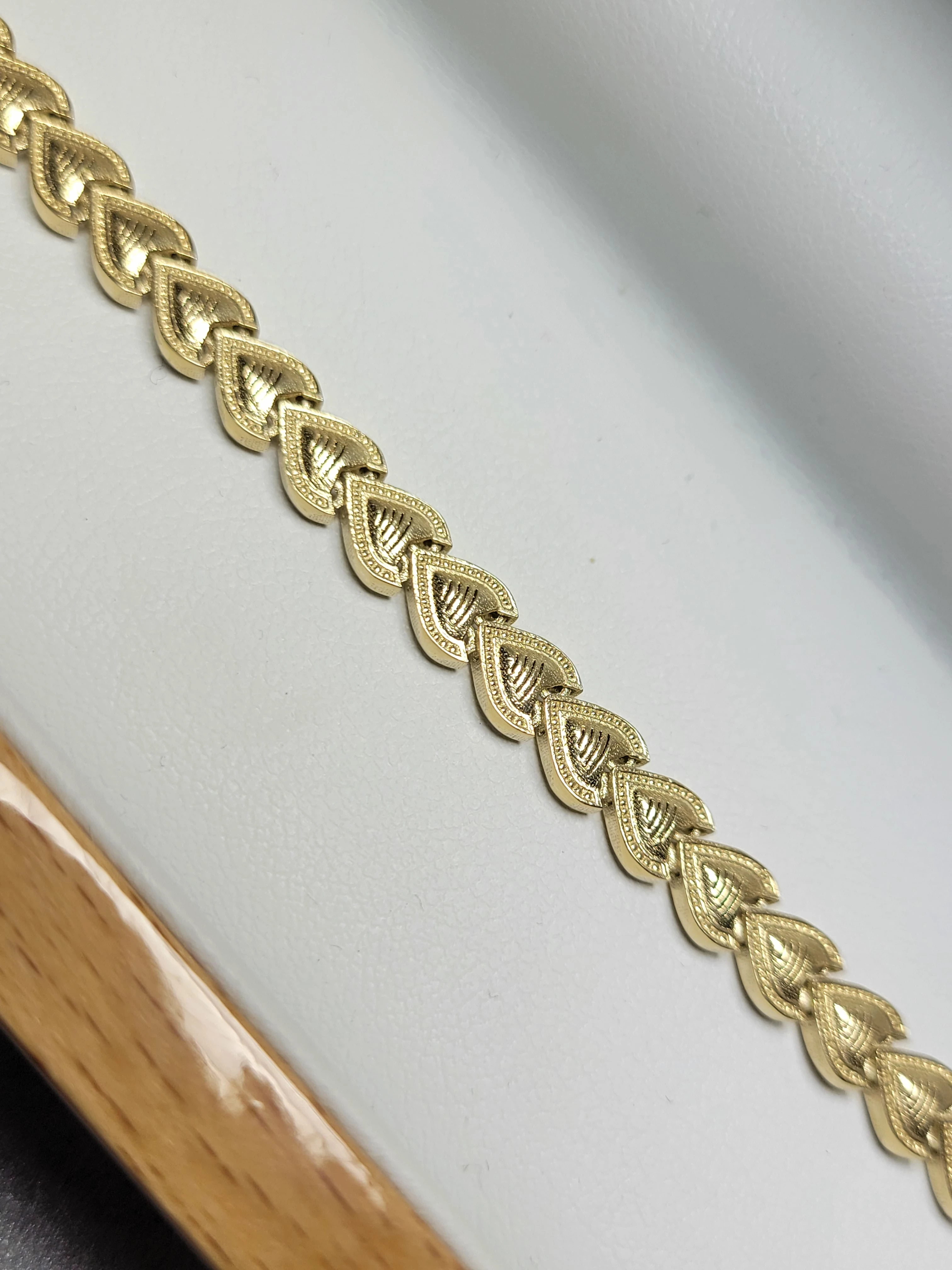 zlota-bransoletka-585-933g-ean-gtin-5905220404636