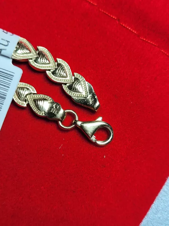 zlota-bransoletka-585-933g-stan-11323-2