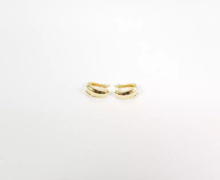 ladne-zlote-kolczyki-200g-585-stan-11323-238058