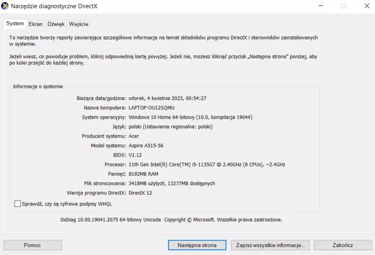acer-aspire-5-a515-56-i5-1135g7-8gb-ram-512gb-ssd-przekatna-ekranu-156
