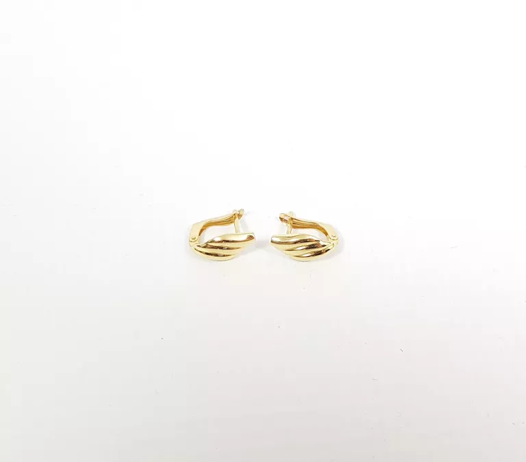 eleganckie-zlote-kolczyki-277g-585-stan-11323-238058