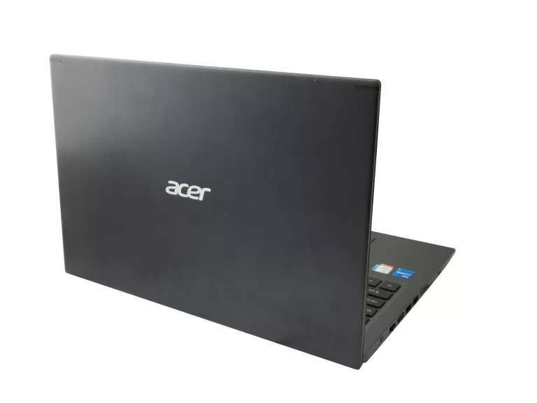 acer-aspire-5-a515-56-i5-1135g7-8gb-ram-512gb-ssd-stan-uzywany