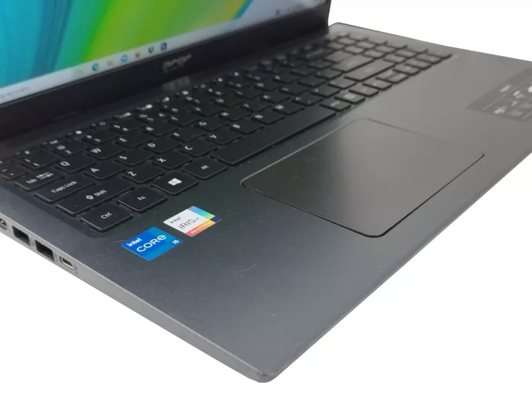 acer-aspire-5-a515-56-i5-1135g7-8gb-ram-512gb-ssd-wielkosc-pamieci-ram-8-gb