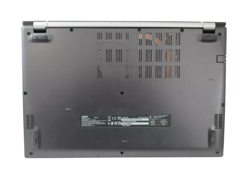 acer-aspire-5-a515-56-i5-1135g7-8gb-ram-512gb-ssd-kod-producenta-a515-56-55nx
