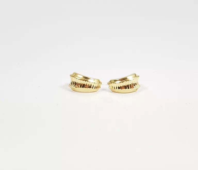 ladne-zlote-kolczyki-200g-585-olszewskiego-73-wroclaw