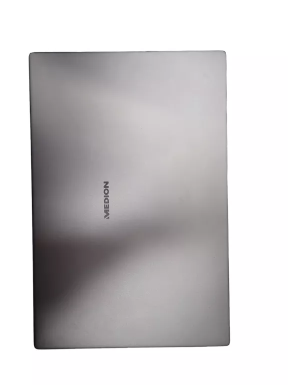 LAPTOP MEDION S17403