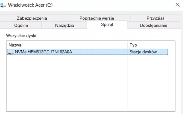 acer-aspire-5-a515-56-i5-1135g7-8gb-ram-512gb-ssd-rozdzielczosc-px-1920-x-1080
