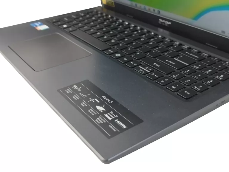 acer-aspire-5-a515-56-i5-1135g7-8gb-ram-512gb-ssd-pojemnosc-dysku-512