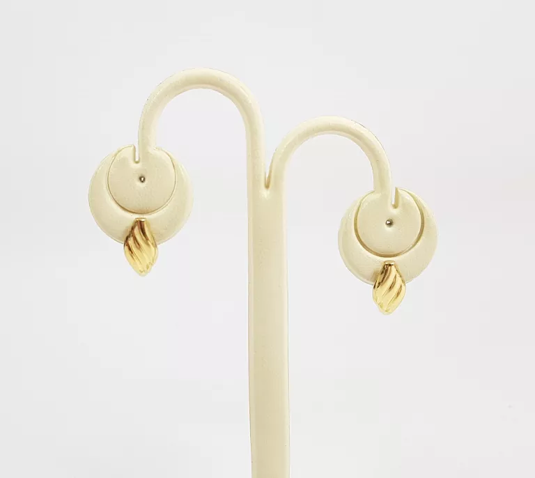 eleganckie-zlote-kolczyki-277g-585-rodzaj-zapiecia-2207-4