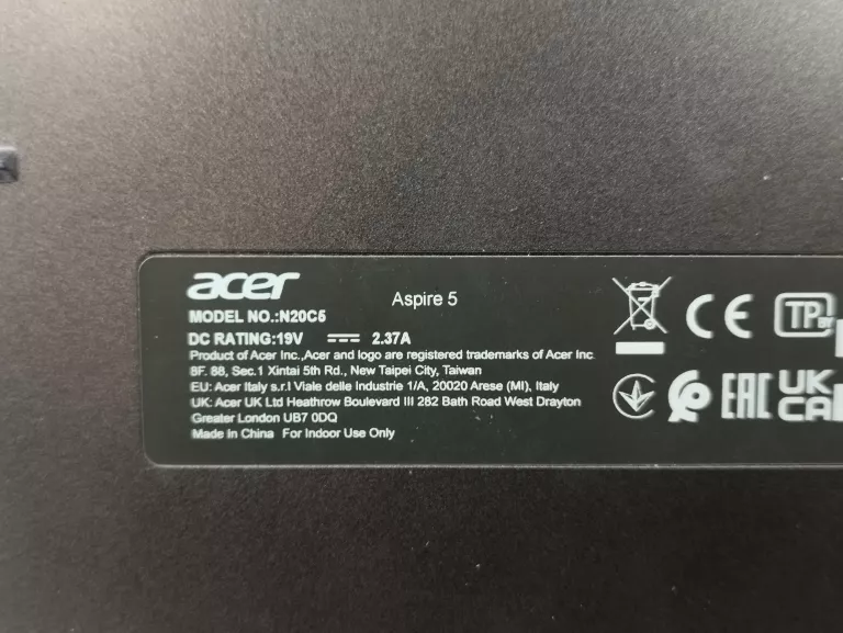 acer-aspire-5-a515-56-i5-1135g7-8gb-ram-512gb-ssd-seria-procesora-intel-core-i5