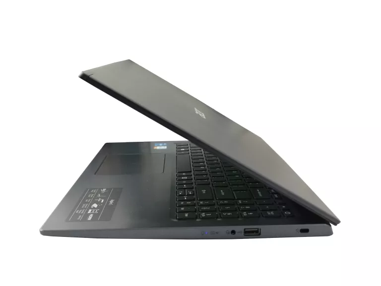acer-aspire-5-a515-56-i5-1135g7-8gb-ram-512gb-ssd-typ-dysku-twardego-ssd