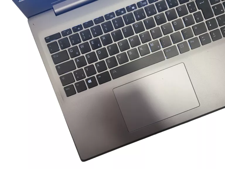 LAPTOP MEDION S17403