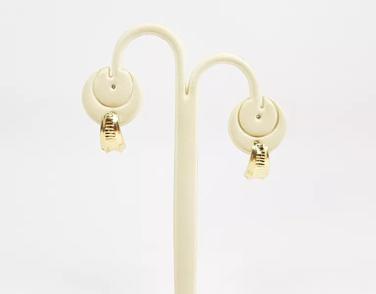 ladne-zlote-kolczyki-200g-585-rodzaj-zapiecia-2207-4