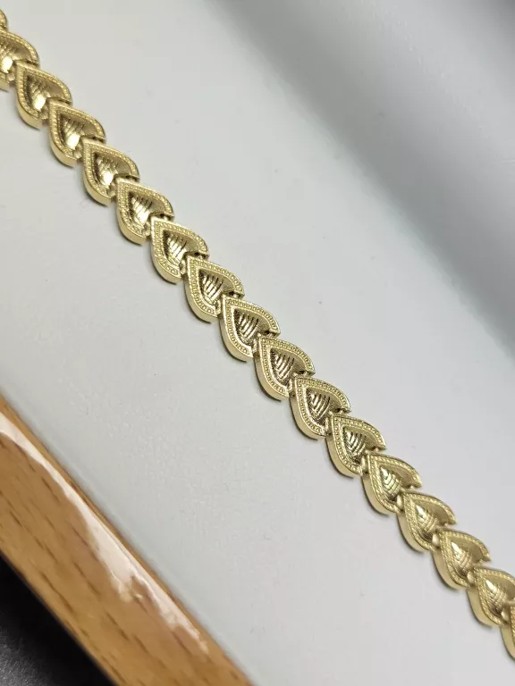 zlota-bransoletka-585-933g-ean-gtin-5905220404636