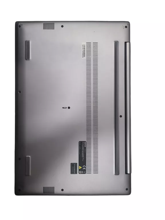 LAPTOP MEDION S17403