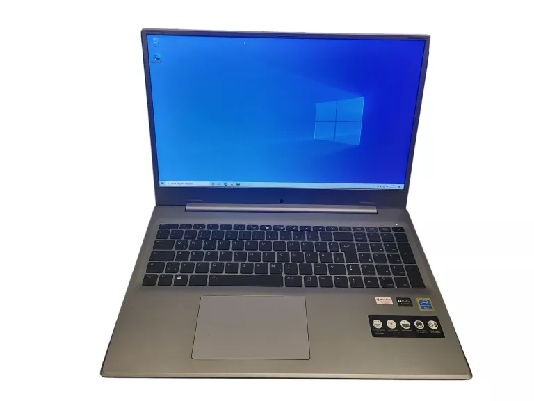 LAPTOP MEDION S17403