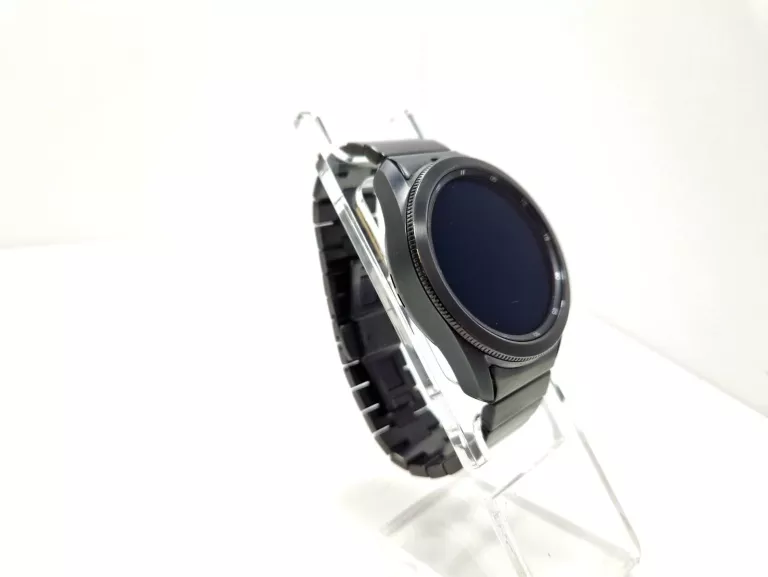 SAMSUNG GALAXY WATCH 3 R840 45MM TITANIUM