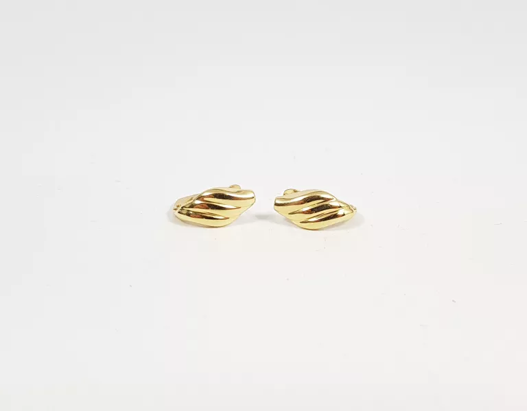 eleganckie-zlote-kolczyki-277g-585-olszewskiego-73-wroclaw