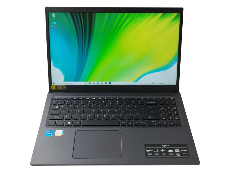 acer-aspire-5-a515-56-i5-1135g7-8gb-ram-512gb-ssd-liczba-rdzeni-procesora-4
