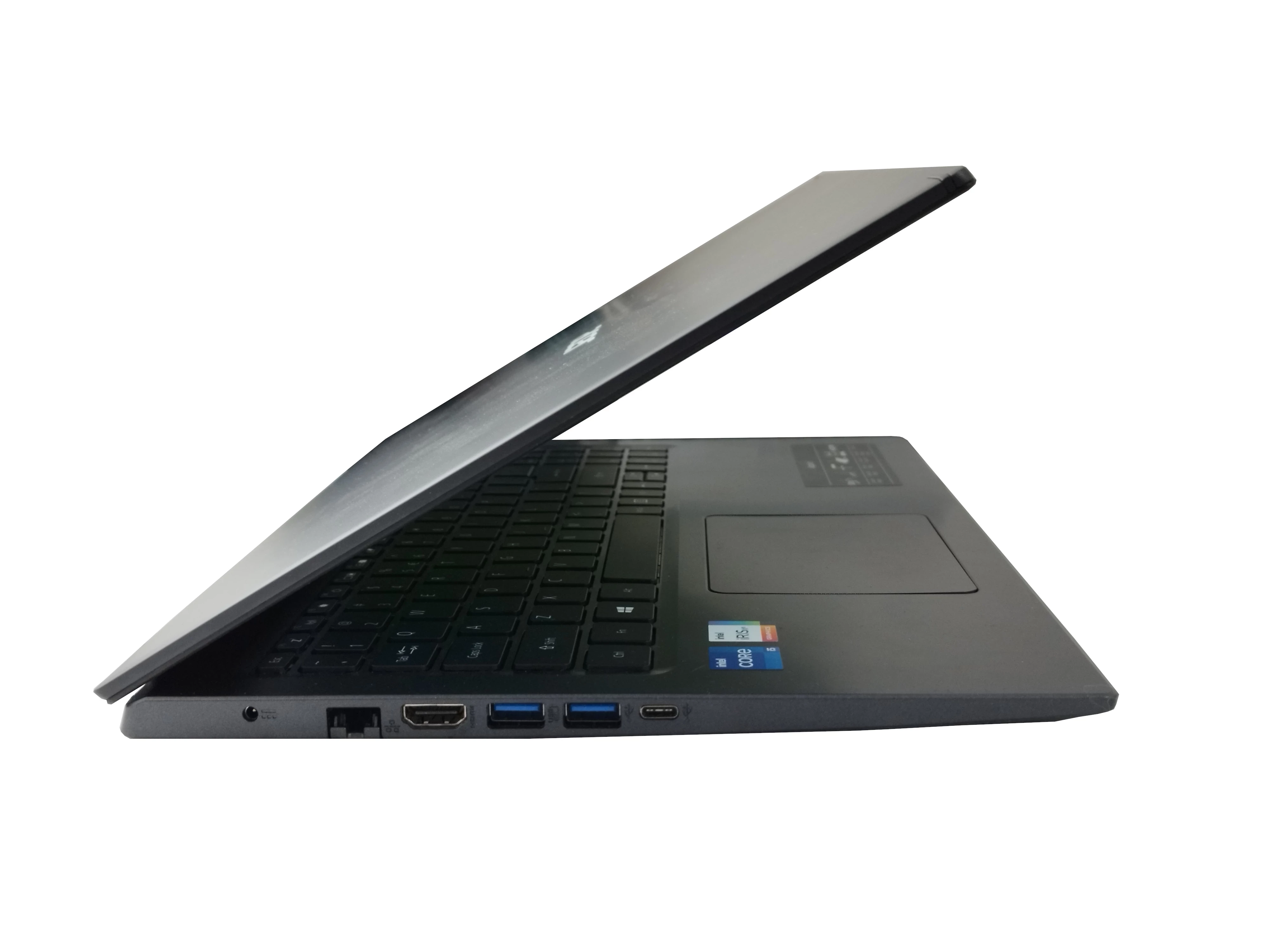 acer-aspire-5-a515-56-i5-1135g7-8gb-ram-512gb-ssd-rodzaj-karty-graficznej-grafika-zintegrowana