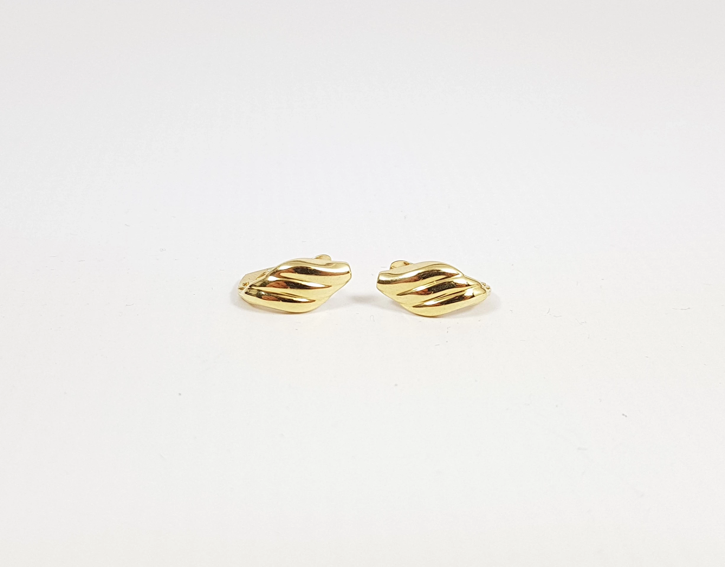 eleganckie-zlote-kolczyki-277g-585-olszewskiego-73-wroclaw