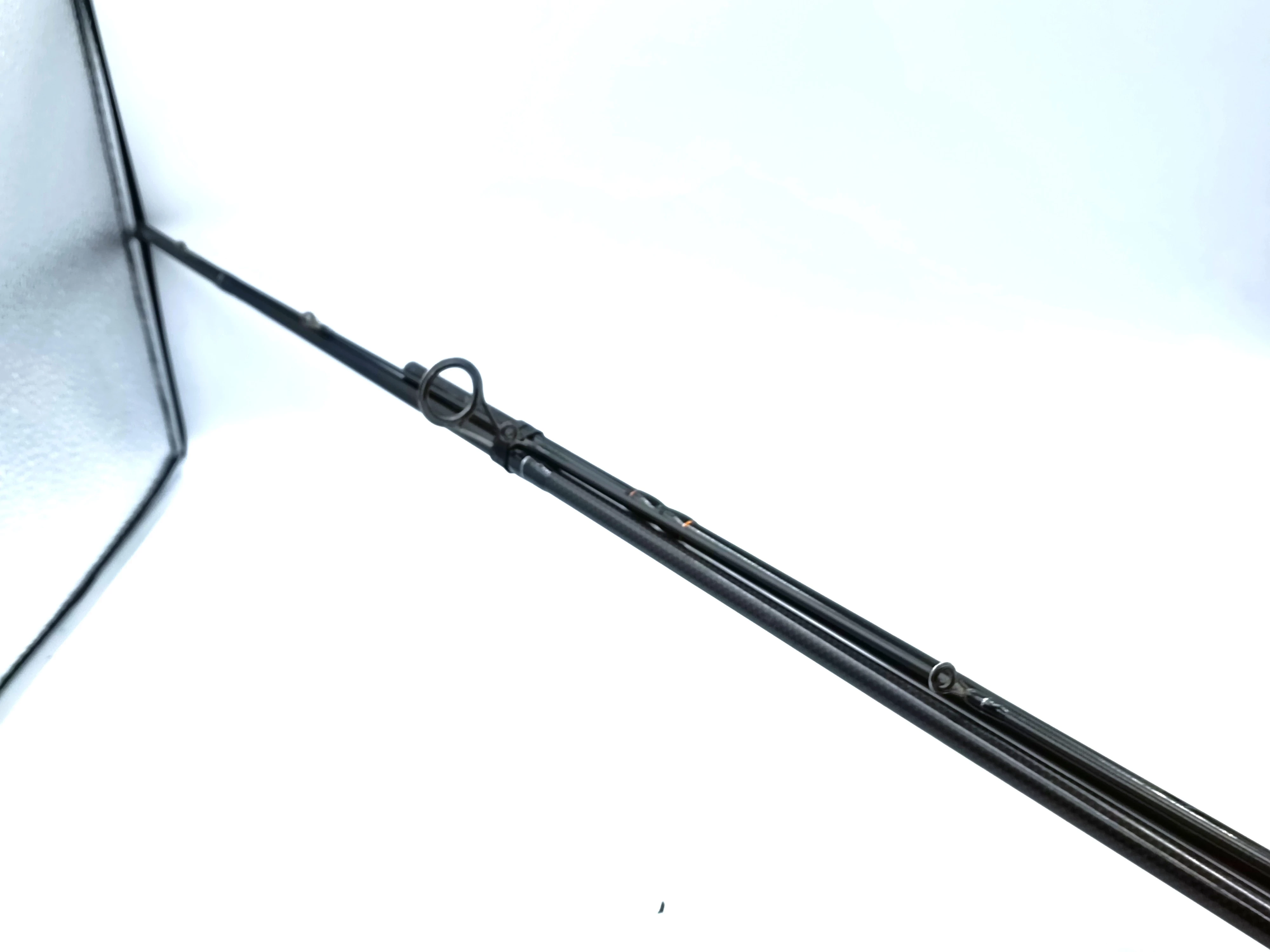 wedka-konger-arcus-spin-270-5-20g-220817003-ciezar-wyrzutu-1