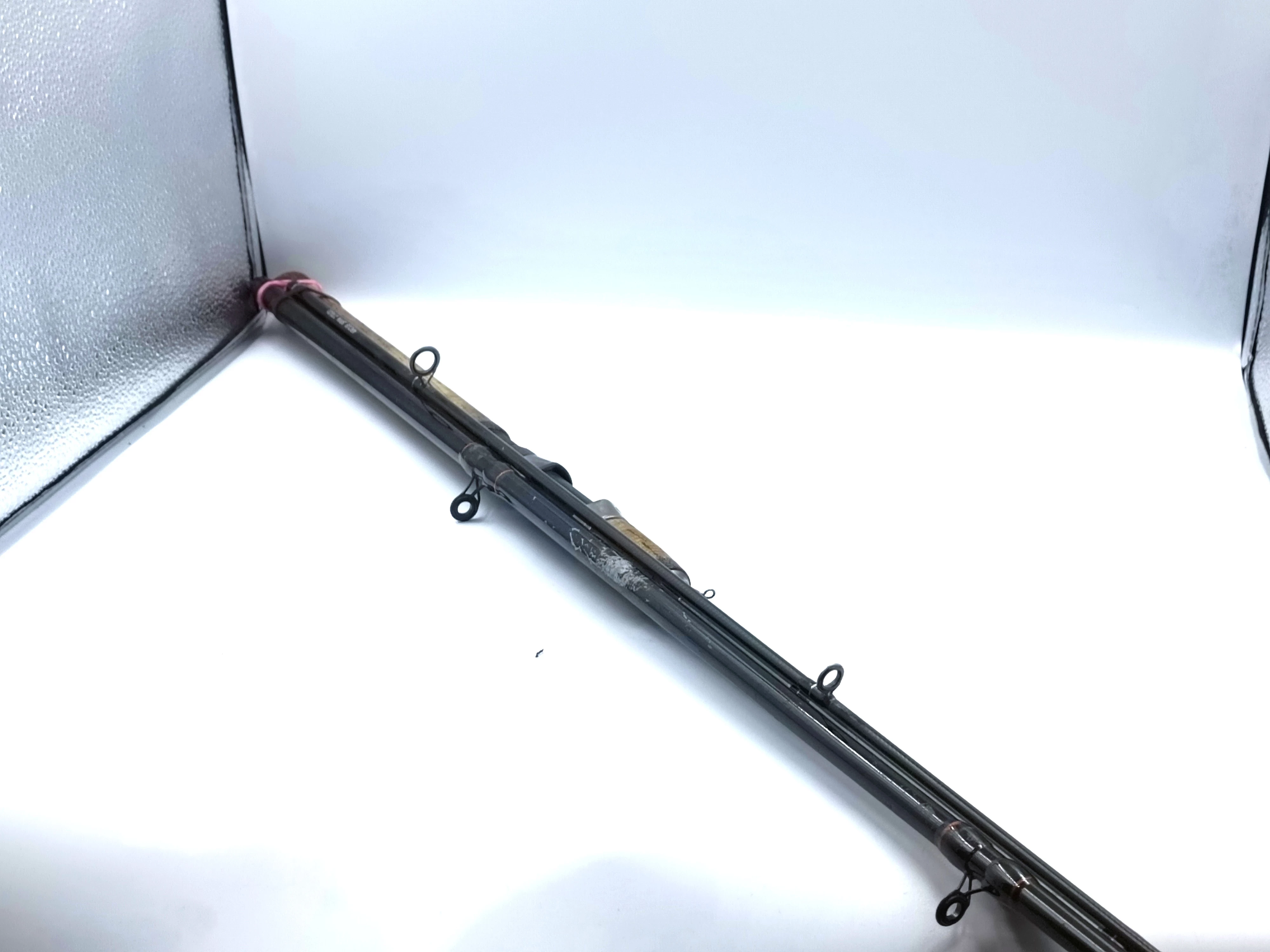 wedka-konger-arcus-spin-270-5-20g-220817003-marka-inna