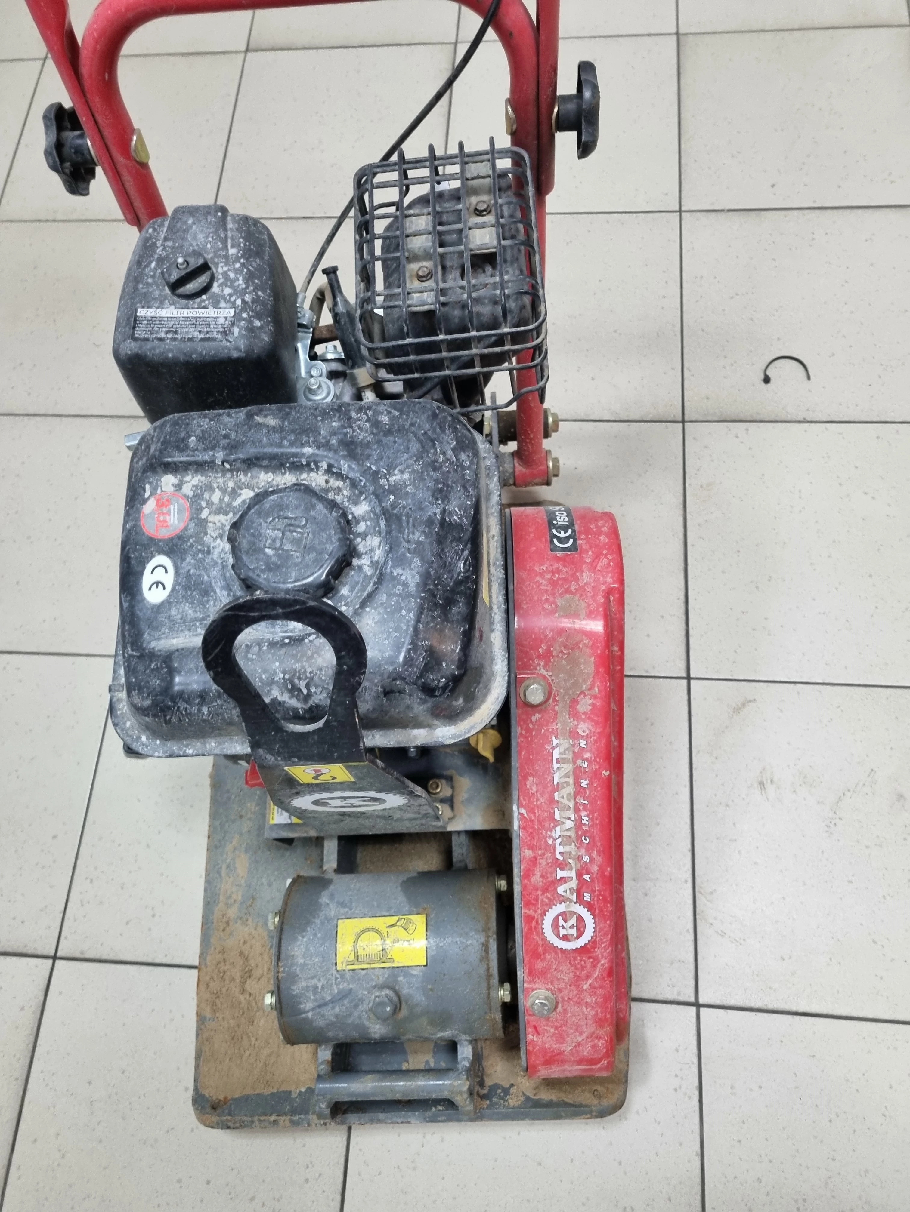 zageszczarka-kaltmann-k-zg90-pro-eu5-rodzaj-zageszczarki-plytowa-ubijak