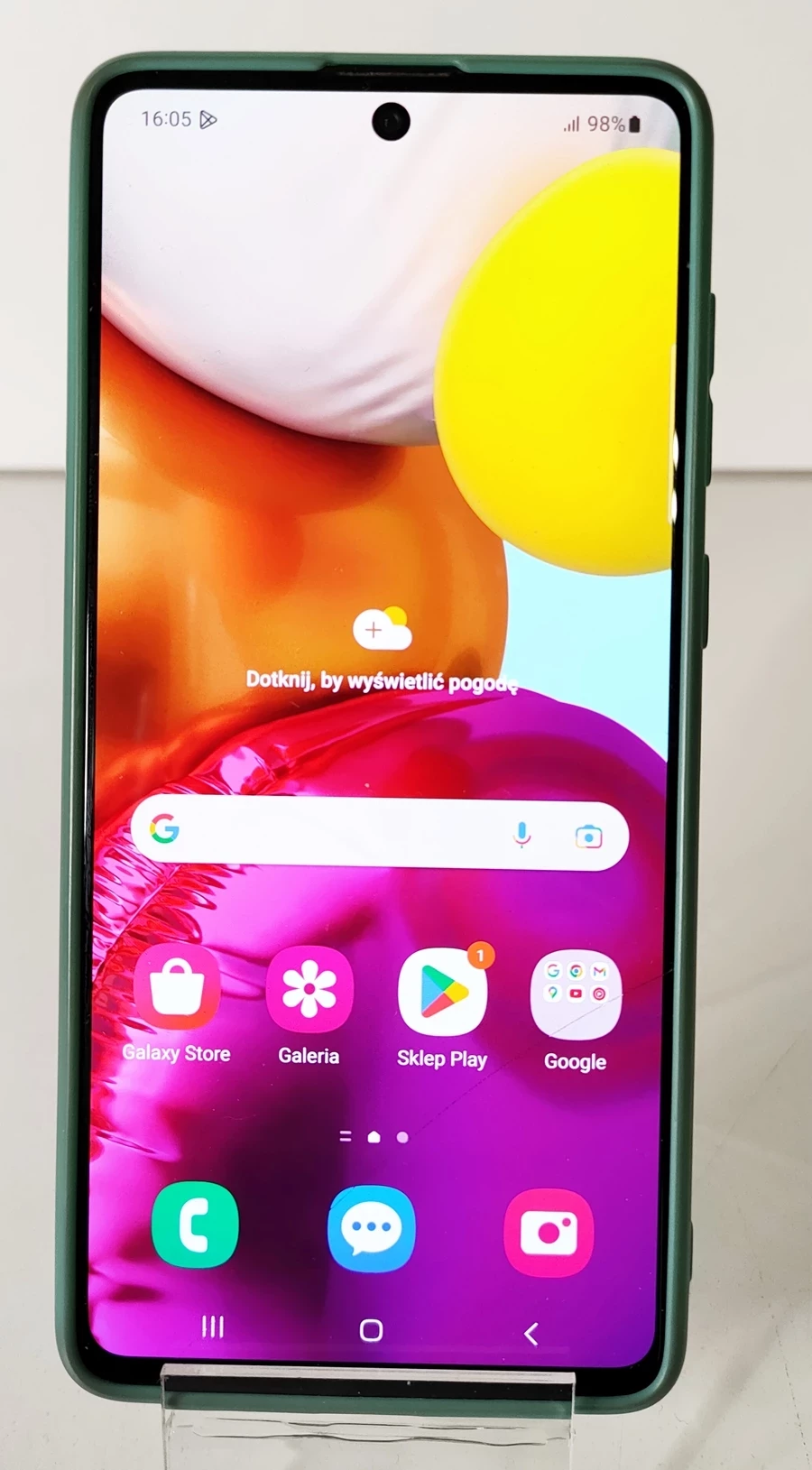 samsung-galaxy-a71-6-gb-128-gb-niebieski-smartfony-i-telefony