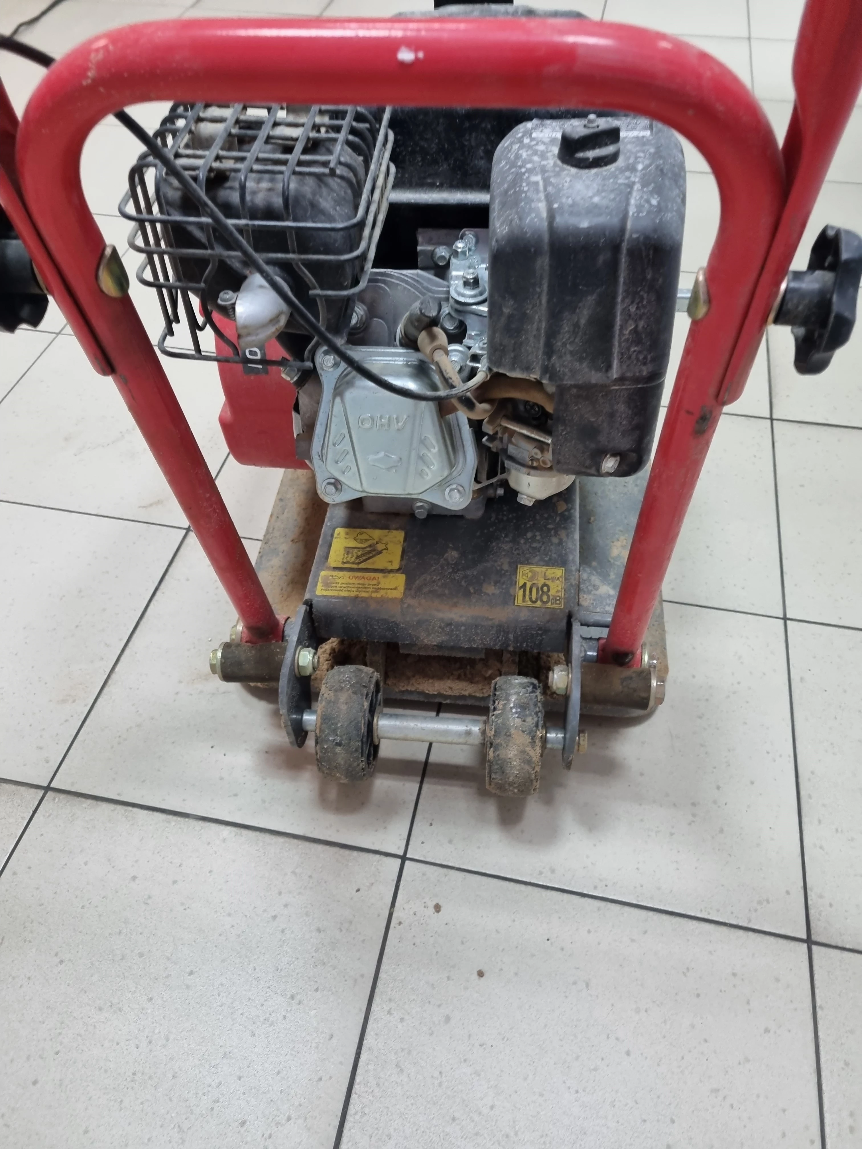 zageszczarka-kaltmann-k-zg90-pro-eu5-waga-90