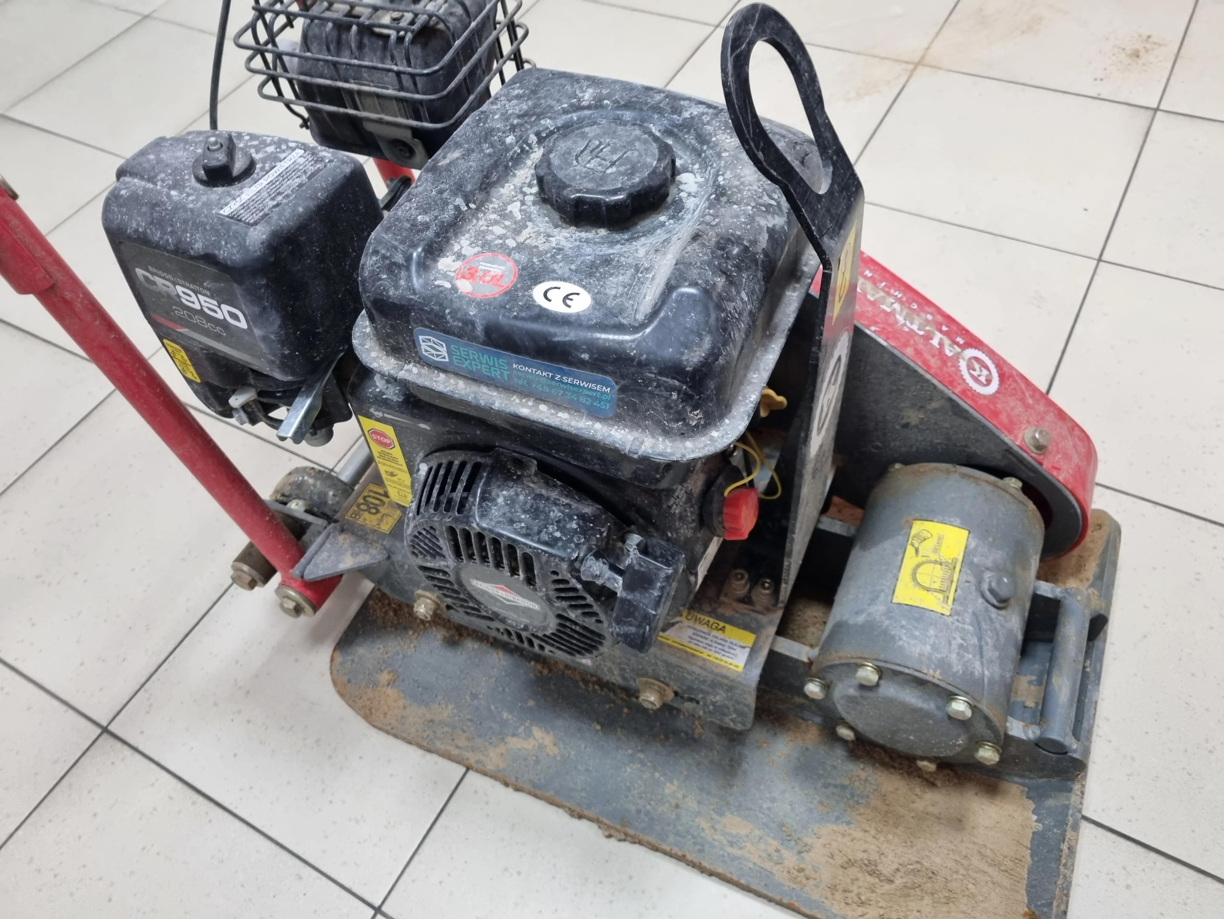 zageszczarka-kaltmann-k-zg90-pro-eu5-marka-kaltmann