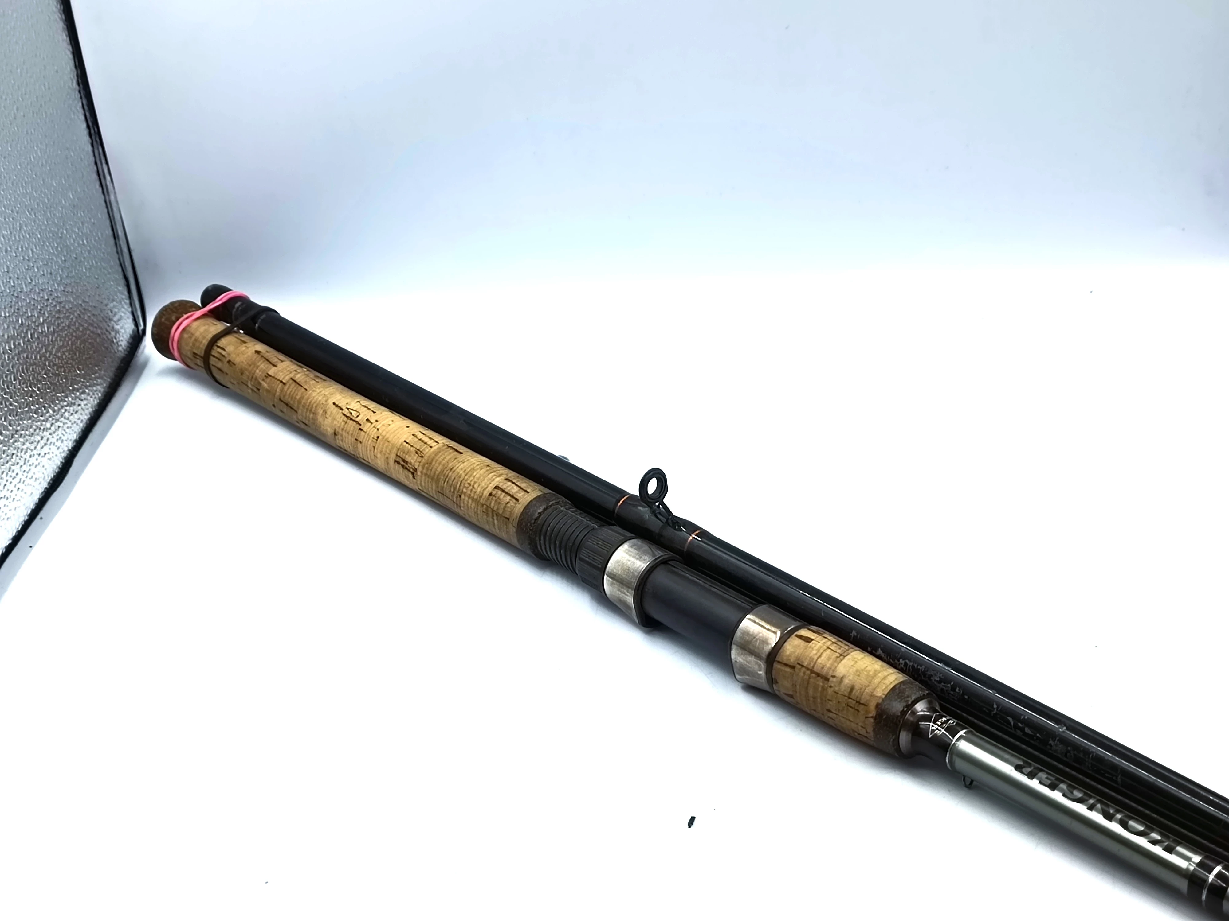 wedka-konger-arcus-spin-270-5-20g-220817003-stan-uzywany