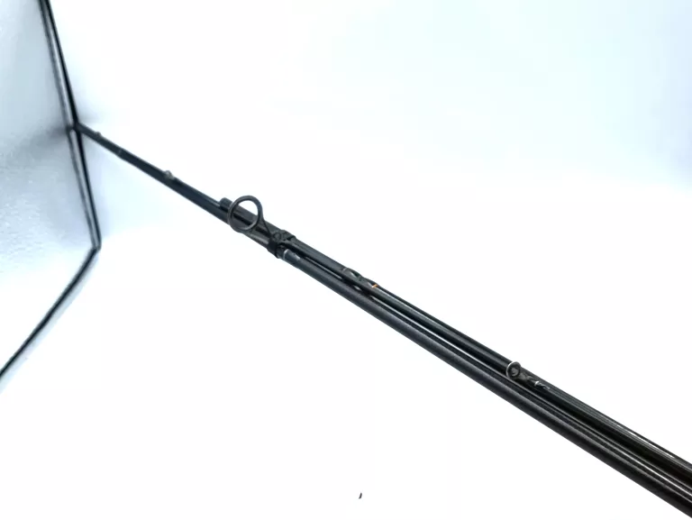 wedka-konger-arcus-spin-270-5-20g-220817003-ciezar-wyrzutu-1