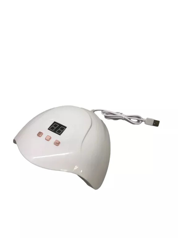 LAMPA LED SINSAY