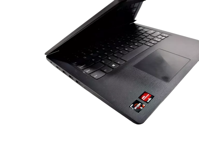 LAPTOP LENOVO V14 RYZEN 3/ 8GB/256/WIN10