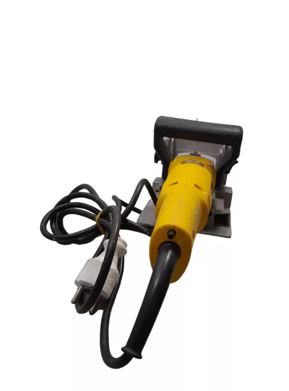 FREZARKA LAMELOWNICA DEWALT DW682