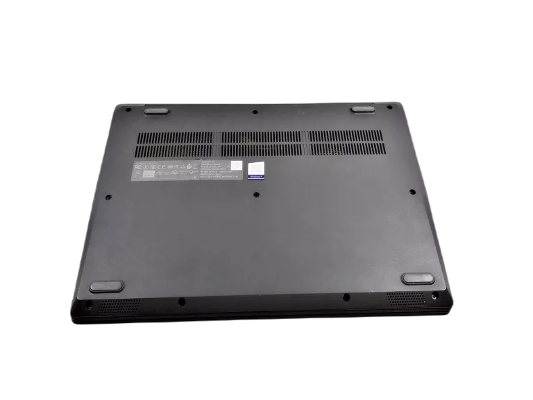 LAPTOP LENOVO V14 RYZEN 3/ 8GB/256/WIN10