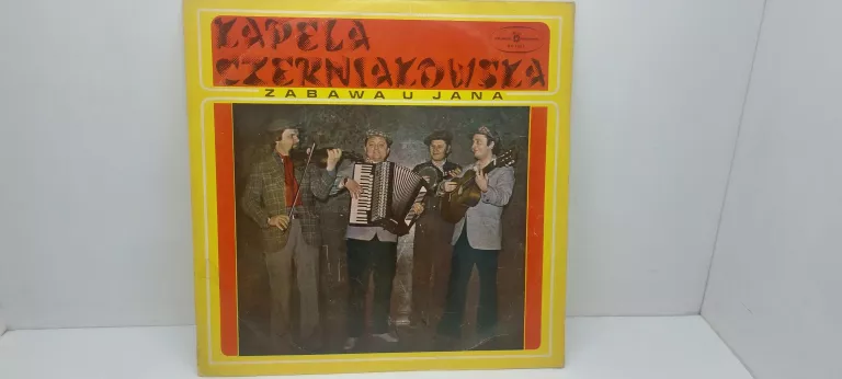 winyl-kapela-kapela-czerniakowska-zabawa-u-jana-1-maja-10-knurow-sj