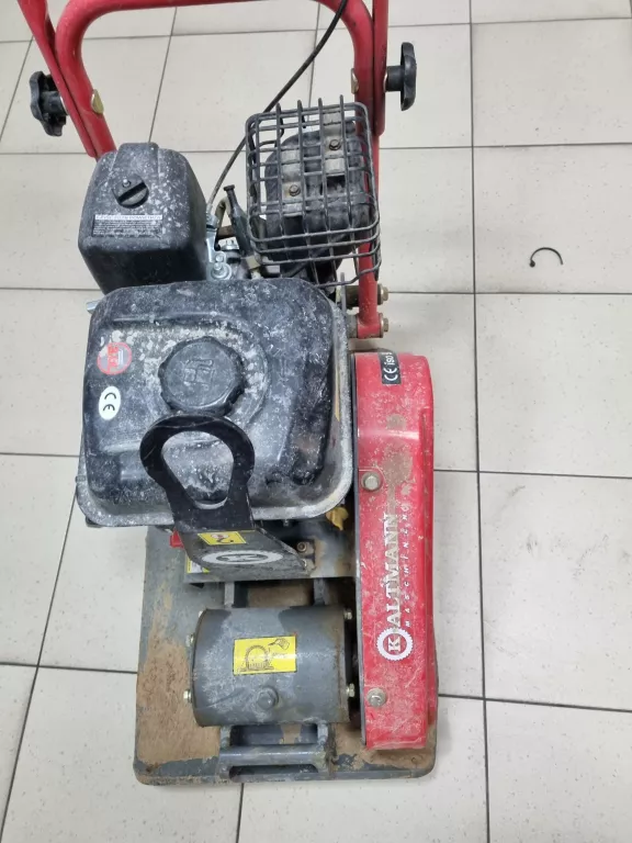 zageszczarka-kaltmann-k-zg90-pro-eu5-rodzaj-zageszczarki-plytowa-ubijak