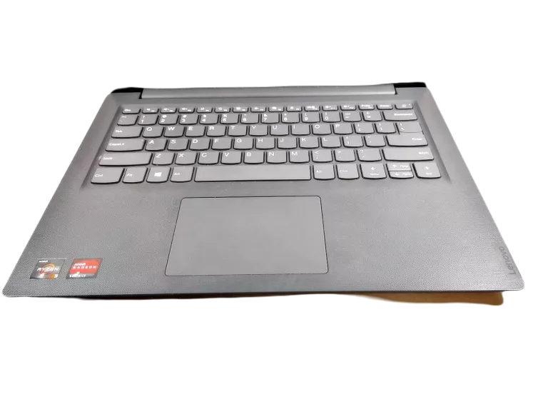 LAPTOP LENOVO V14 RYZEN 3/ 8GB/256/WIN10