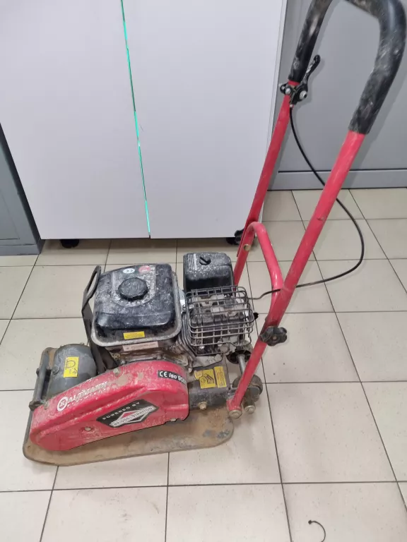 zageszczarka-kaltmann-k-zg90-pro-eu5-alwojska-polskiego-71-olsztyn