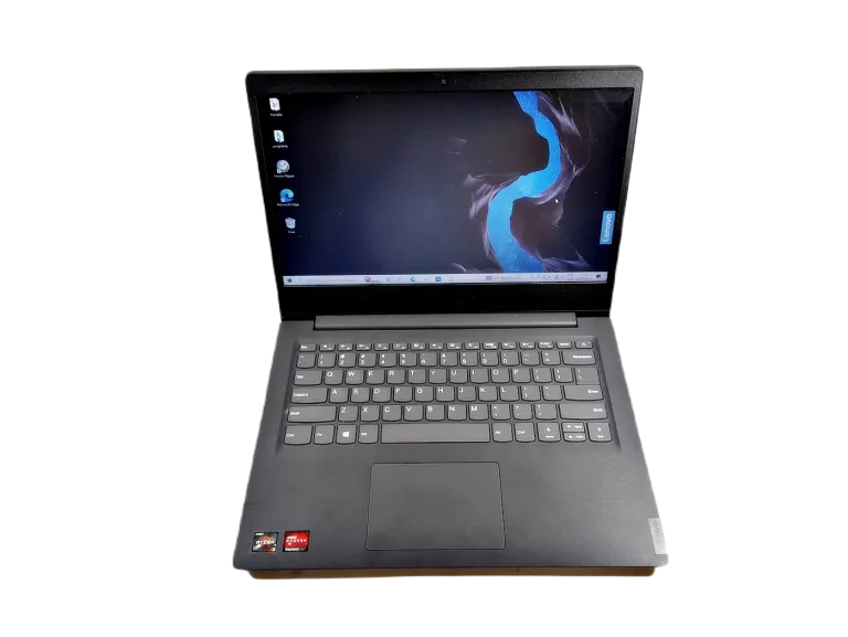 LAPTOP LENOVO V14 RYZEN 3/ 8GB/256/WIN10