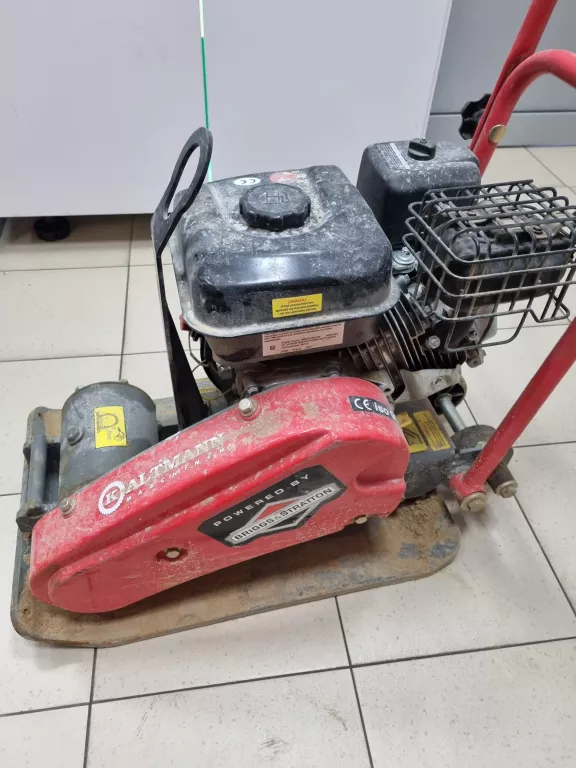 zageszczarka-kaltmann-k-zg90-pro-eu5-stan-uzywany