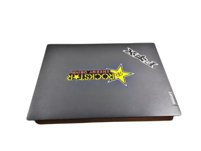 LAPTOP LENOVO V14 RYZEN 3/ 8GB/256/WIN10