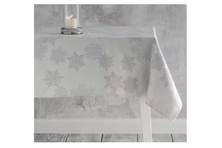 OBRUS NA SPECJALNE OKAZJE HOME&YOU 140X220 CM